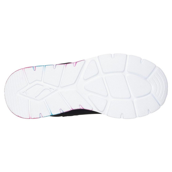 Skechers Uno Lite 2.0 - Vivid Metallic Skechers Uno Lite 2.0 - Vivid Metallic